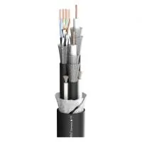 SC-TRANSIT MC 2001 HD комбинированный кабель Sommer Cable