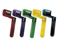 101 Gels Машинка для намотки струн, Dunlop