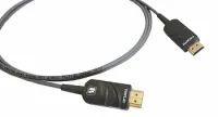 Kramer CLS-AOCH-164 - Малодымный оптоволоконный кабель для передачи сигнала HDMI, поддержка HDCP