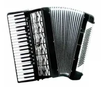 Aurus Jh2003-b