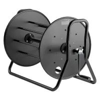 SCHILL SK 4602.S0-schwarz