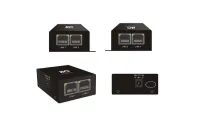 Блок расшинения [TS-0323B] ITC : T-type Extension box - блок расшинения