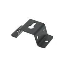 Genelec 4000-410W настенное крепление для мониторов 8020-8030, 4020-4030. В комплекте с монитором 80