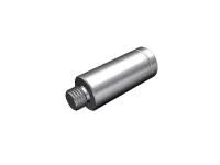 HK AUDIO Tilt Unit M20 .<br>Адаптер угла наклона акустических систем серии LINEAR