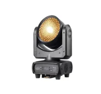 ML120W Моторизированная световая "голова", 180Вт, Bi Ray