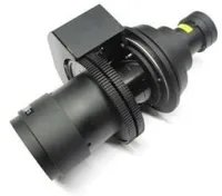 Объектив Barco BME 0.69" DC2K (1.34-1.9)