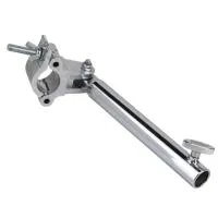 KCP-632 COUPLER JUNIOR DROP DOWN адаптер KUPO