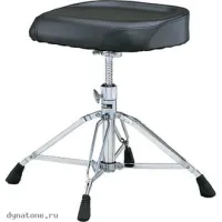 Стул для клавишных YAMAHA DS950