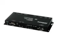 Lumens OIP-D50E - Энкодер AV over IP, 4K