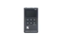 Kramer 861 - Генератор и анализатор сигнала