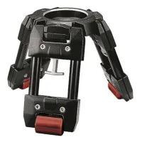 529B штатив Manfrotto