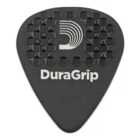 Planet Waves 7DBK7 - Медиаторы