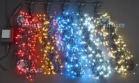 RICH LED RL-S5*20-M - Гирлянда