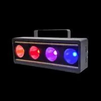Show Glow SG450Bar Bar-прожектор.