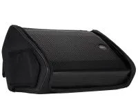 RCF COVER NX12-SMA (13360168)  Транспортный чехол для NX12-SMA