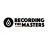 RECORDING THE MASTERS / Франция