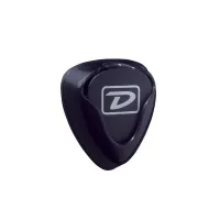 Dunlop 5006(J) держатель для медиаторов, эргономичный дизайн