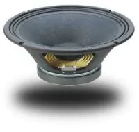 Celestion truvox tf 1225 sale  широкополосный динамик 250w, 8ohm, 50-4khz, 97db, 12" (t5175m, t5311a