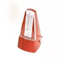 Cherub WSM-330RW Метроном механический пластиковый