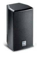 FBT ARCHON 105 - пассивная двухполосная акустическая система, 200Вт/8 Ом , 115 дБ, 70 Гц-22 кГц, 5'