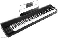 M-AUDIO Hammer 88 - MIDI-клавиатура