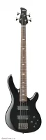 YAMAHA TRB1004J BLACK - Бас-гитара