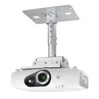 Panasonic ET-PKR100H - Крепеж для проектора
