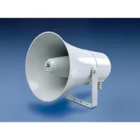 PH30/T / Пластиковый громкоговоритель 30 Вт, с трансформатором / PENTON