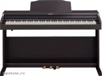 Пианино цифровое ROLAND RP501R -CR