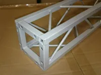 15 ФЕРМА Sg 1000-100 - Ферма квадратная стальная 1,0м