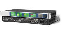 Rme m-32 da pro ii-d 32-канальный конвертер, highend madi, dante i/o, 19", 1u