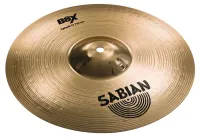 Sabian 12" Splash B8X - ударный инструмент, тарелка Splash
