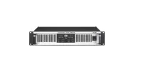 Fdb audio fdb da1304 - усилитель мощности 4x1300w 8ω
