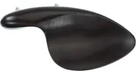 Подбородник для альта Acura PVS AC-E4B518HN