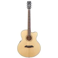 Framus fj 14 smv vnt ce sale  legacy series акустическая гитара jumbo, массив ели, fishman