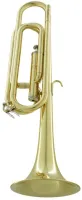 Горн G/D CarolBrass CBG-G/D