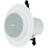 TANNOY CMS401 - Акустическая система
