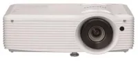 RICOH PJ WX5770- Проекторы