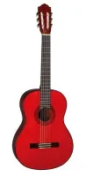 Naranda CG320-4/4 - Классические гитары 4/4