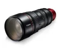 CN-E30-300mm T2.95-3.7 L S кинообъектив Canon