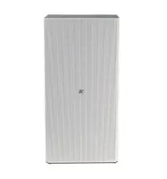 KF212W / Широкополосная акустическая система 12" + 1.7", 700 Вт, 40-19000Гц / K-ARRAY