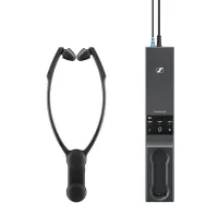 506817 SET 860 Беспроводные стерео наушники для ТВ, Sennheiser