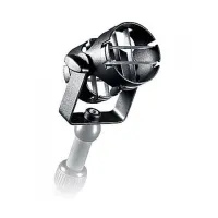 MICC4 держатель для микрофона Manfrotto