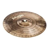 Paiste 10" 900 splash  тарелка splash