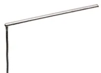 EMG AT93U - пьезодатчик