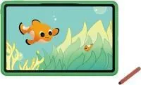 Планшет HUAWEI MatePad SE 11 4+128Gb WF Kids Gray 53014JHM