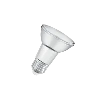 PARATHOM PAR20 DIM 6.4W/927 230V  E27 36°