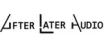 AFTER LATER AUDIO / США