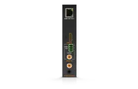 WyreStorm TX-H2X-VLC - Плата выходов 4K HDR 4:4:4 60Hz HDBaseT™ для матричного коммутатора H2XC с аудиовходом/выходом and аудио DSP (4K: 70 м, 1080p: 100 м)