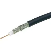 Belden 1505F B591000